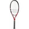 Babolat Y 112