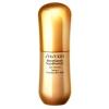 Shiseido Benefiance Nutriperfect Eye Serum 15ml