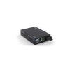 Ctc Union Technologies Media convertor FMC-10/100W/SC20A