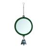 Trixie Mirror 5216