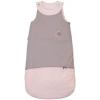 Candide Sac de dormit 80-100 cm Poeme