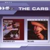 Cars Heartbeat../ 2cd