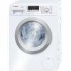 Bosch WLK24261BY