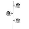 Spot-Light Ball 1509084
