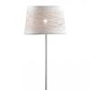 Ideal Lux Lampadar H-154cm Basket PT1 82448