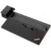 Lenovo ThinkPad Ultra Dock - 135W EU (40A20135EU)