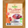 Primeal Supa instant cu rosii si quinoa BIO 55g