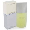 Issey Miyake L'Eau d'Issey pour Homme-Eau de Toilette Spray 125.00 ml