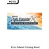 Microsoft Flight Simulator X Steam Edition Pc