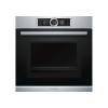 Bosch HMG6764S1