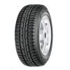 Debica PRESTO HP 195/60 R15 88H