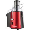 Heinner TurboMax 1000 XF-1000RD