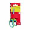Herlitz FOARFECA CU LAMA DECORATA VARF ROTUND 13CM 10801710