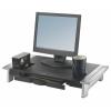 Fellowes Office Suites™ Premium Monitor Riser 8031001