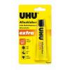 Uhu Adeziv universal extra 31 g