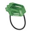 Mammut COBORATOR CRAG LIGHT
