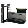 Cooler Master Vertical Graphics Card Holder Kit (MCA-U000R-KFVK00)