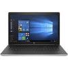 HP Probook 470 G5 2RS02EA