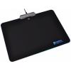 Sandberg Touch RGB Mousepad Aluminium