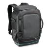 Cullmann Peru 600+ Negru