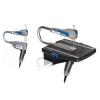 Bosch Dremel Moto-Saw MS20