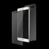 Beeyo Folie protectie fata si spate Huawei P9 Lite