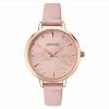 Sekonda Editions Women’s Pink Strap 2666