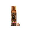 Bielenda Spuma autobronzanta Magic Bronze, dark skin 150 ml