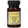 Swanson 5-HTP 100mg 60 caps