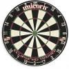 Unicorn Darts Eclipse HD Trainer
