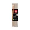 Lima Taitei Japonezi Udon Bio 250gr