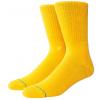 Stance Sosete Icon Gold M311D14ICO-GLD 38-42