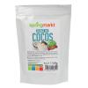 Springmarkt Faina de cocos 250gr