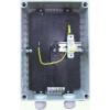 Comtec Bmpm 16A Monofazic PF0019-00042