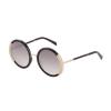 Balmain BL2118 01