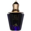 Xerjoff Join the Club Kind of Blue EDP 50 ml