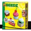 SES Creative Set Margele - Prajituri 3D