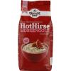 Bauck Hof Terci de mei si hrisca FARA GLUTEN