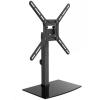 Barkan Stativ TV S320.B, 29-56inch, Black