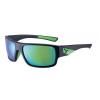CEBE WHISPER CBWHISP8