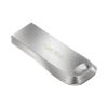 Sandisk Ultra Luxe 32GB, USB 3.1, Silver