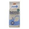 Spielberger Faina de hrisca integrala Demeter, bio, 500 g