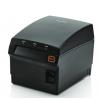 Bixolon SRP-F310II SRP-F310IICOG/BEG
