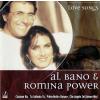 Al Bano & Romina Power Love Songs