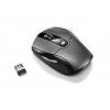 Fujitsu WI610 black silver (S26381-K460-L100)
