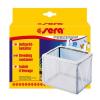 Sera Maternitate Breeding Container