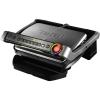 Tefal Grill GC702D34