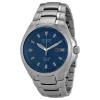 Citizen Eco-Drive BM7170-53L
