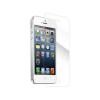 Beeyo Folie protectie display Iphone 5/5S/5C/SE