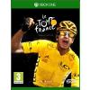 Focus Home Interactive TOUR DE FRANCE 2018 pentru Xbox One